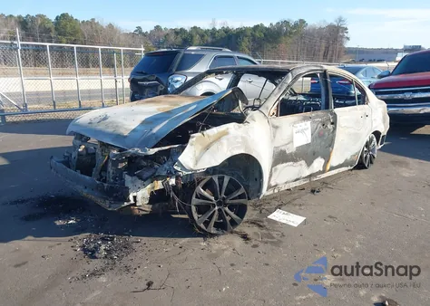 2013 Subaru Legacy 2.5I Limited z USA, uszkodzony, nr VIN 4S3BMCK60D3029325